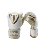 Men and Women's Boxing Sanda Training Gloves