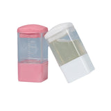 5-Needle Scalp Applicator for Hair Growth, Medicine & Oil Massager Tool