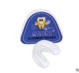 Boxing Sports Mouthguard, Dental Braces Aligner