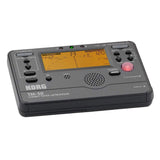 Tuner Piano Guitar, Universal Tuning Metronome