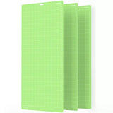 Engraving Machine Die, Adhesive Cutting Pad