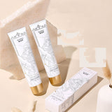 Nude Makeup Face Concealer-in-one, Body Cream