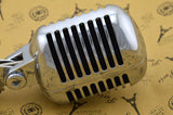 KTV Karaoke Classical Jazz Microphone