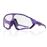 Cycling Glasses