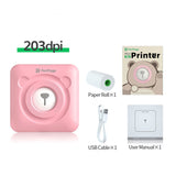 304af730656cfb85b08bcd5ebe909d57