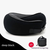 Pillow Nap, Cervical Spine Neck Pillow