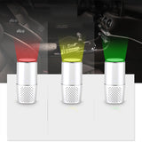 Fashion Personality Cup Negative Ion Purifier