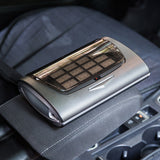 Disinfection Car Air Purifier