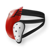 Unisex Boxing & Muay Thai Groin Guard Training Protector