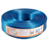 Audio Cable Microphone Cord, Double Core