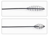 Carp Sea Fishing Rod European Style