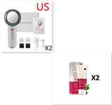 Skin Rejuvenation Instruments