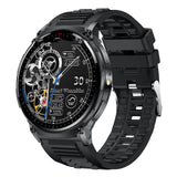 Health Monitoring Outdoor Sports Smart Watch