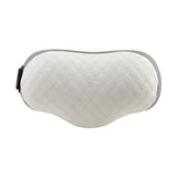 Multifunctional Shoulder and Neck Instrument, Heating Cervical Spine Massage Pillow