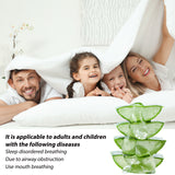 Relieve Congestion and Nasal Discomfort, Anti Snoring Nasal Spray (Pack of 2)