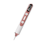 Small White Spot, Portable Mole Removal Pen