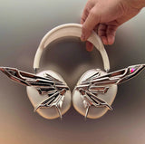 AirPods Max Accessories, Butterfly Wings