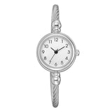 Women's Vintage Fashion, Bracelet Watch
