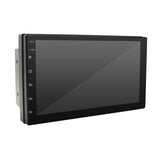Universal Computer Carplay Navigation MP5 Player, GPS Navigation Integrated Radio