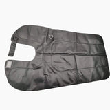 Inflatable Shampoo Pillow, Portable PVC Hair Washing Basin