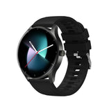 Dailywear, Bluetooth Calling, Sports Smart Watch