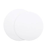 Miniature Toy Room Accessories, Table Legs