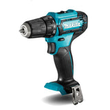 Cordless Drill, DF033DSME SAE Z Electric Screwdriver