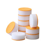 Kitchen Washing Bowl, Decontamination Household Spong Mop Cleaning Bar