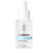 Serum 4D Hyaluronic Acid Hydrating Solution