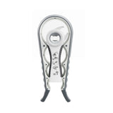 Beer Five-in-One Bottle Opener