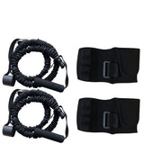 Hand and Arm Strength Training Equipment for Rehabilitation