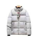 New Outdoor Technology, Sports Duck Down Jacket