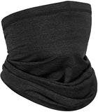 Ice Silk UV Protection Face Mask – Breathable & Dustproof
