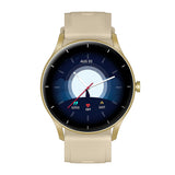 Dailywear, Bluetooth Calling, Sports Smart Watch