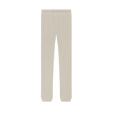 Unisex Sports Casual Sweatpants