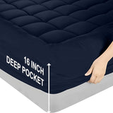 Foldable Thick Hotel-style Mattress – Thickened Comfort Bedding for Home & Travel