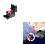 Trendy Beautiful Good Wishes – Perfect Valentine’s Day Present