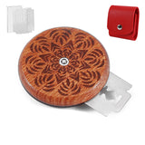 Stylish UFO Style Baking Bread Curated Knife