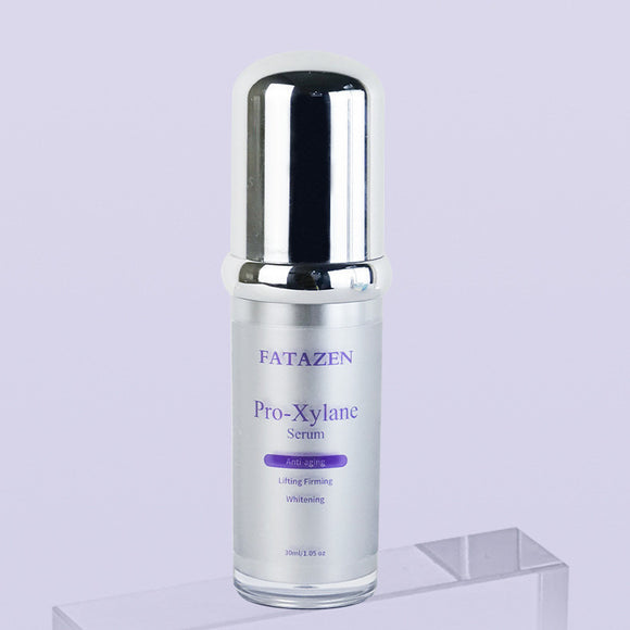 Glass Essence Firming, Moisturizing and Nourishing Repair Formula