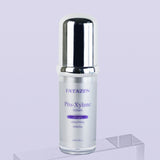 Glass Essence Firming, Moisturizing and Nourishing Repair Formula