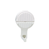 Vacuum Suction, Non-marking Strong Adhesive Kitchen Wall Hook