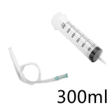 2bb78b3eae77e0c1005c838cb0450076