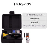 Portable High-precision, Electronic Digital Display Torquemeter