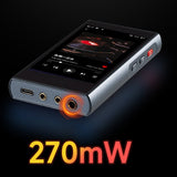 6c3ed177d50ce2a00a4e4cd804fd65a3