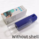 Mobile Phone Screen Cleaner, Artifact Storage Integrated Mobile Phone, Portable Computer Screen Cleaner Set
