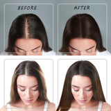 Plant Hair Growth Oil