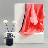 New Ice Silk Underwear, Men's Briefs