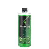 Tattoo Skin Cleaning Solution – Green Algae Extract Cleansing Liquid