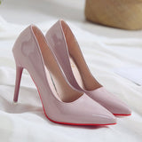 Bed Foot Fetish, Alternative Passionate, Sexy Shoes