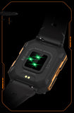 Sports, Bluetooth Calling, Outdoor, Smart Watch